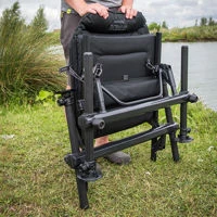Matrix XR36 Pro Accessory Chair